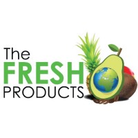 FRESH PRODUCTS